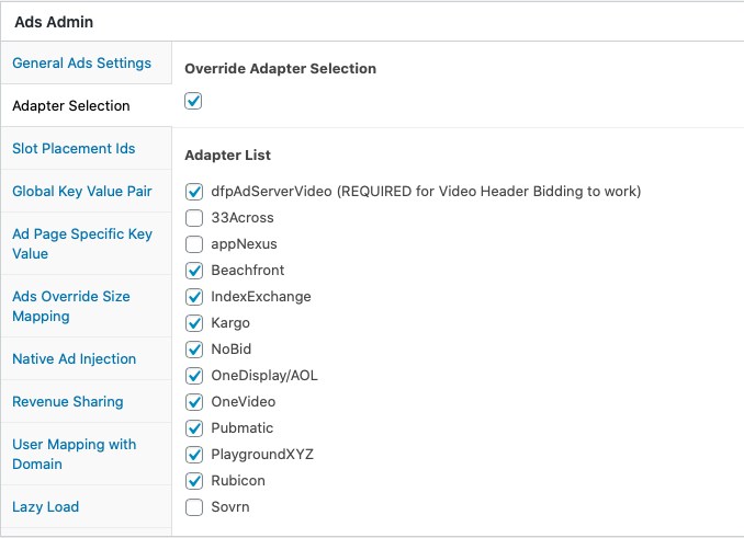 cropped-adgrid-adaptors-1.png