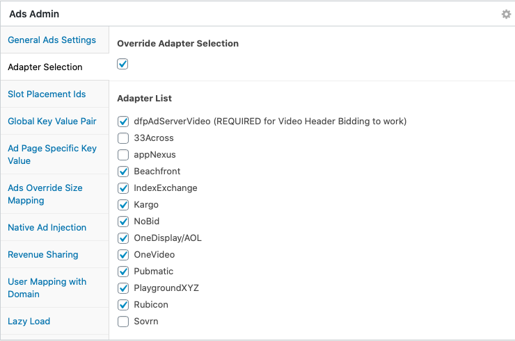 cropped-adgrid-adaptors.png