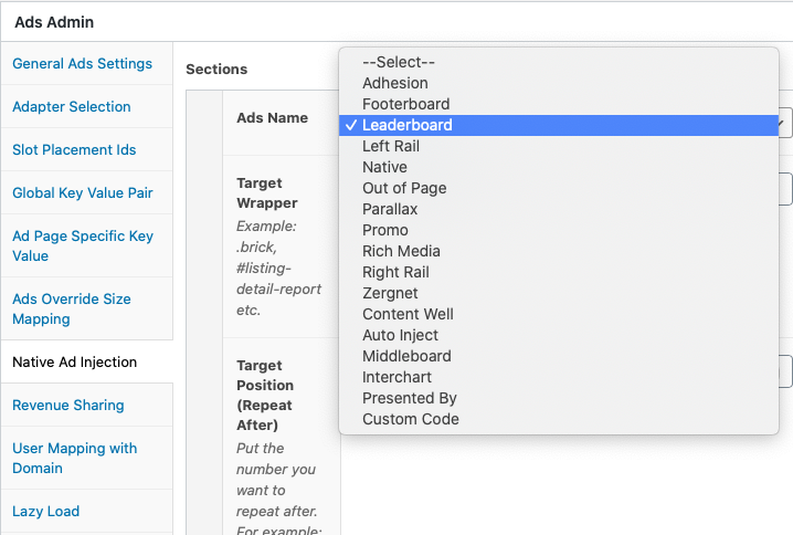 cropped-adgrid-injection-1.png
